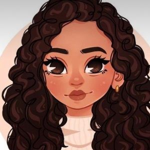 Meet your Posher, Raya